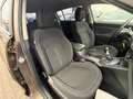 Kia Sportage Vision 2WD KLIMA/KAMERA/PDC/AHK/SHZ Braun - thumbnail 18