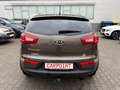 Kia Sportage Vision 2WD KLIMA/KAMERA/PDC/AHK/SHZ Braun - thumbnail 6