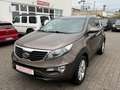 Kia Sportage Vision 2WD KLIMA/KAMERA/PDC/AHK/SHZ Braun - thumbnail 1