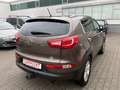 Kia Sportage Vision 2WD KLIMA/KAMERA/PDC/AHK/SHZ Braun - thumbnail 5