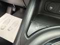 Kia Sportage Vision 2WD KLIMA/KAMERA/PDC/AHK/SHZ Braun - thumbnail 16