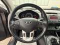 Kia Sportage Vision 2WD KLIMA/KAMERA/PDC/AHK/SHZ Braun - thumbnail 11