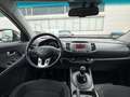 Kia Sportage Vision 2WD KLIMA/KAMERA/PDC/AHK/SHZ Braun - thumbnail 19