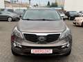 Kia Sportage Vision 2WD KLIMA/KAMERA/PDC/AHK/SHZ Braun - thumbnail 2
