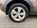 Kia Sportage Vision 2WD KLIMA/KAMERA/PDC/AHK/SHZ Braun - thumbnail 20