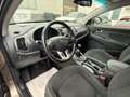 Kia Sportage Vision 2WD KLIMA/KAMERA/PDC/AHK/SHZ Braun - thumbnail 9