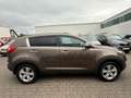 Kia Sportage Vision 2WD KLIMA/KAMERA/PDC/AHK/SHZ Braun - thumbnail 4