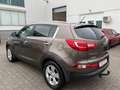 Kia Sportage Vision 2WD KLIMA/KAMERA/PDC/AHK/SHZ Braun - thumbnail 7