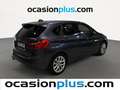 BMW 225 225xe iPerformance Active Tourer Gris - thumbnail 4