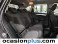 BMW 225 225xe iPerformance Active Tourer Gris - thumbnail 19