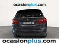 BMW 225 225xe iPerformance Active Tourer Gris - thumbnail 16