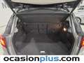 BMW 225 225xe iPerformance Active Tourer Gris - thumbnail 17