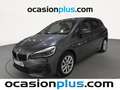 BMW 225 225xe iPerformance Active Tourer Gris - thumbnail 1