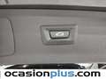 BMW 225 225xe iPerformance Active Tourer Gris - thumbnail 18