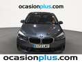 BMW 225 225xe iPerformance Active Tourer Gris - thumbnail 13