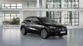 Mercedes-Benz GLA 250 e Business Solution AMG | Night | AMG Line plus | Negro - thumbnail 5