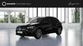 Mercedes-Benz GLA 250 e Business Solution AMG | Night | AMG Line plus | Negro - thumbnail 1