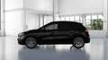 Mercedes-Benz GLA 250 e Business Solution AMG | Night | AMG Line plus | Negro - thumbnail 8