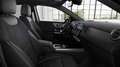 Mercedes-Benz GLA 250 e Business Solution AMG | Night | AMG Line plus | Negro - thumbnail 11