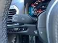 BMW M850 I CABRIO -48% 530CV BVA8 4x4+GPS+CUIR+CAM+OPTS Noir - thumbnail 21