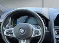 BMW M850 I CABRIO -48% 530CV BVA8 4x4+GPS+CUIR+CAM+OPTS Negru - thumbnail 16