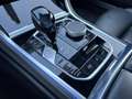 BMW M850 I CABRIO -48% 530CV BVA8 4x4+GPS+CUIR+CAM+OPTS Siyah - thumbnail 15