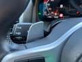 BMW M850 I CABRIO -48% 530CV BVA8 4x4+GPS+CUIR+CAM+OPTS crna - thumbnail 19