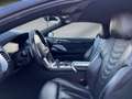 BMW M850 I CABRIO -48% 530CV BVA8 4x4+GPS+CUIR+CAM+OPTS crna - thumbnail 7