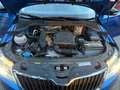 Skoda Rapid/Spaceback Rapid 1,2 TSI Sport Sport Blau - thumbnail 10