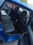 Skoda Rapid/Spaceback Rapid 1,2 TSI Sport Sport Blau - thumbnail 5