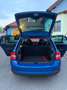 Skoda Rapid/Spaceback Rapid 1,2 TSI Sport Sport Blau - thumbnail 3