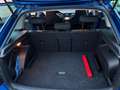 Skoda Rapid/Spaceback Rapid 1,2 TSI Sport Sport Blau - thumbnail 4