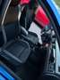Skoda Rapid/Spaceback Rapid 1,2 TSI Sport Sport Blau - thumbnail 7