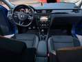 Skoda Rapid/Spaceback Rapid 1,2 TSI Sport Sport Blau - thumbnail 8