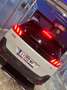 Peugeot 5008 5008 BlueHDI 130 EAT8 GT GT Weiß - thumbnail 2