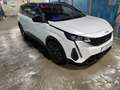 Peugeot 5008 5008 BlueHDI 130 EAT8 GT GT Weiß - thumbnail 1