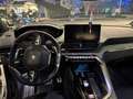 Peugeot 5008 5008 BlueHDI 130 EAT8 GT GT Weiß - thumbnail 8