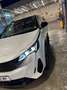 Peugeot 5008 5008 BlueHDI 130 EAT8 GT GT Weiß - thumbnail 3