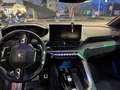 Peugeot 5008 5008 BlueHDI 130 EAT8 GT GT Weiß - thumbnail 9