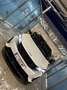 Peugeot 5008 5008 BlueHDI 130 EAT8 GT GT Weiß - thumbnail 4