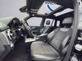 Mercedes-Benz GLK 250 CDI BlueTec 4Matic AHK AMG Sitze AMG Paket 360° Schwarz - thumbnail 9