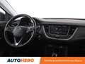 Opel Grandland X 1.5 Diesel Auto Gris - thumbnail 13