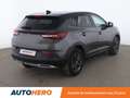 Opel Grandland X 1.5 Diesel Auto Gris - thumbnail 6