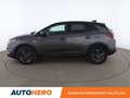 Opel Grandland X 1.5 Diesel Auto Gris - thumbnail 3