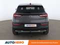 Opel Grandland X 1.5 Diesel Auto Gris - thumbnail 5