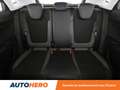 Opel Grandland X 1.5 Diesel Auto Gris - thumbnail 15