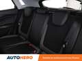 Opel Grandland X 1.5 Diesel Auto Gris - thumbnail 14