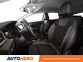 Opel Grandland X 1.5 Diesel Auto Gris - thumbnail 10