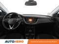 Opel Grandland X 1.5 Diesel Auto Gris - thumbnail 12