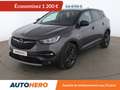 Opel Grandland X 1.5 Diesel Auto Gris - thumbnail 1